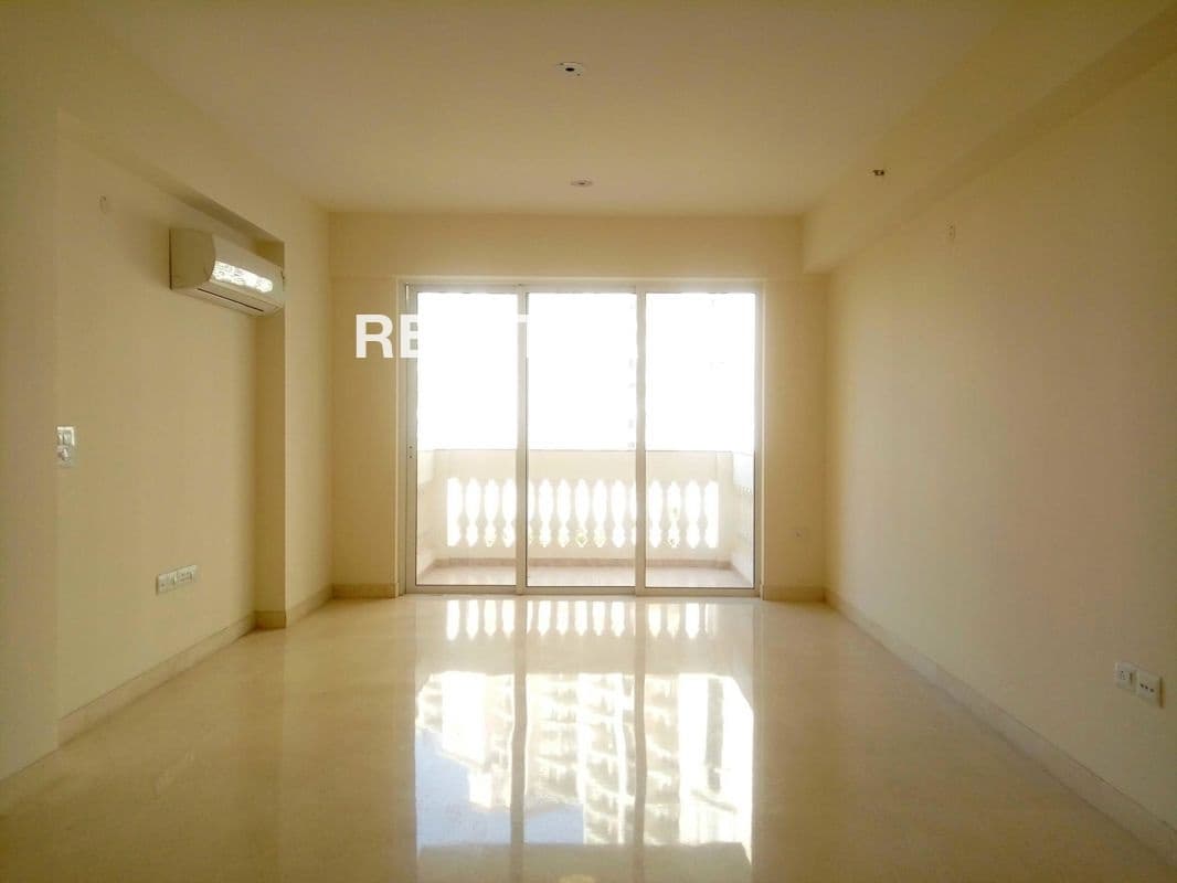 Flat For Rent In Ritayalkhapa Sohagpur