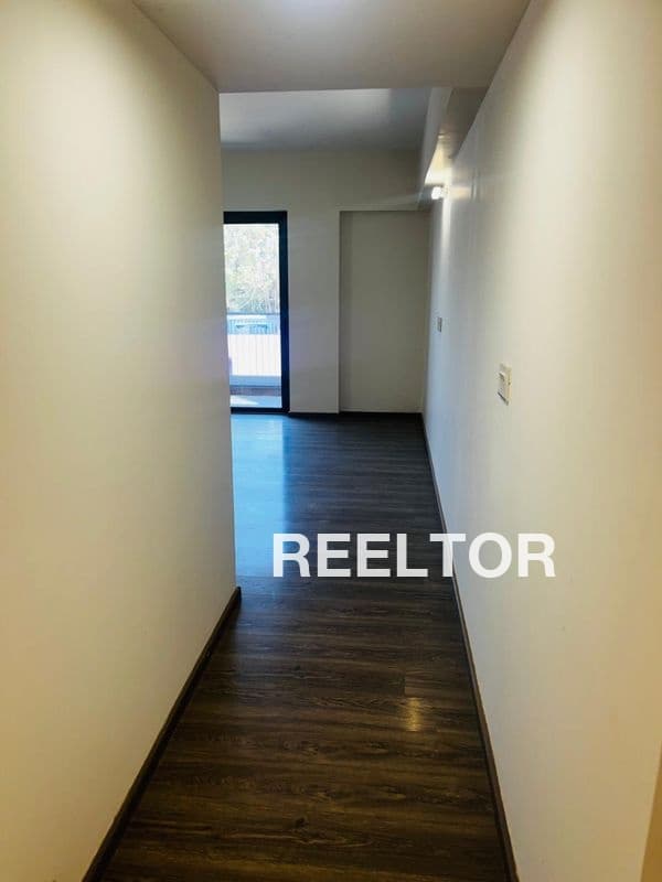 Image of 1 BHK | 1300 sqft | Ground Floor | Spring Field Colony