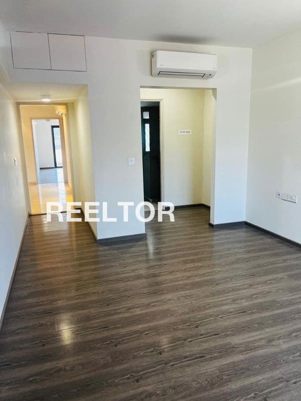 Image of 1 BHK | 1300 sqft | Ground Floor | Spring Field Colony