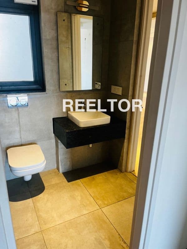 Buy Your 2 Bhk Home In Merlin North Star Apartments Kolkata