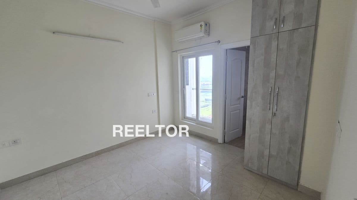 Find 3 Bhk In Signature Estate For Rent Guwahati