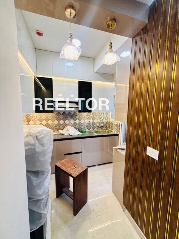 4 Bhk Apartment On Rent In Suvidha Apartment Porbandar