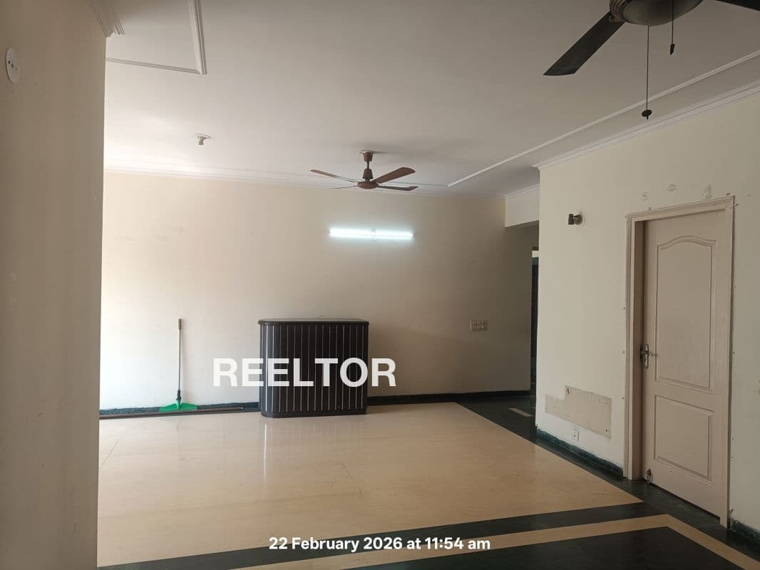 Image of 2 BHK Flat on sale in Gandhinagar Sector 28A, Ahmedabad