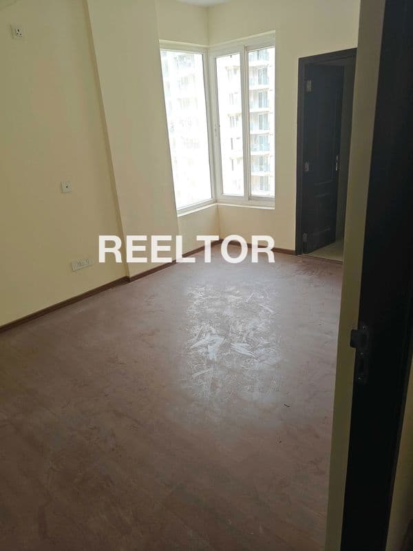 Flat For Rent In Bethal Kumharsain