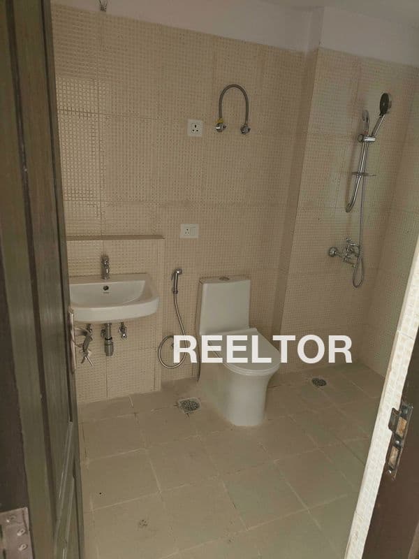 Flat For Rent In Rajindarnagar Fatehgarh Sahib