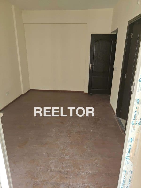 Flat For Rent In Broli Kotkhai