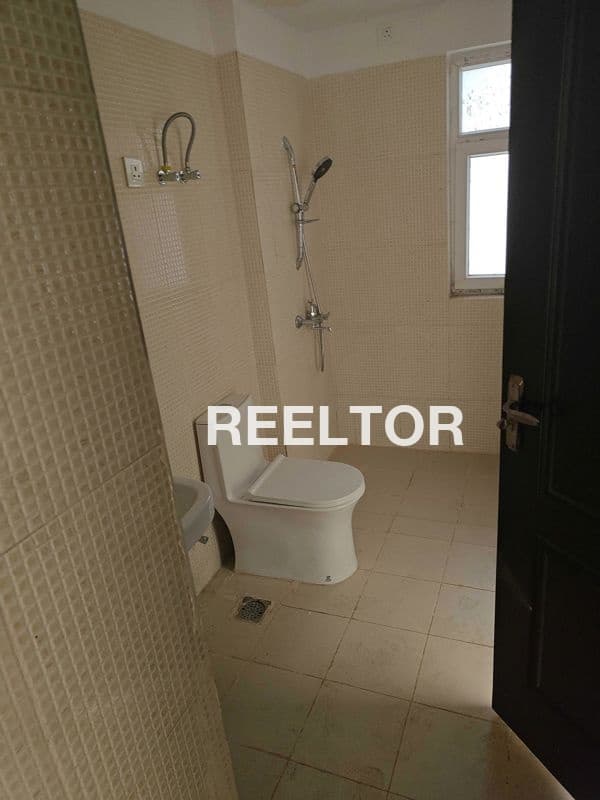 Image of Private 1 BHK Flat for Sale in Hamirpur
