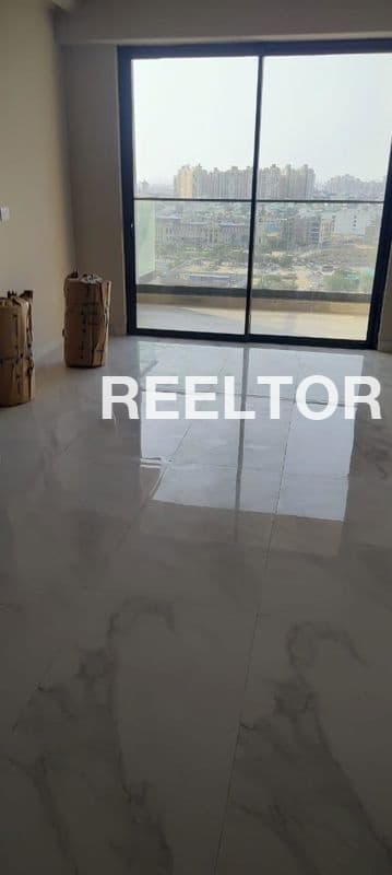 1 Bhk Apartment On Rent In Kalpmani Apartments Bhilai