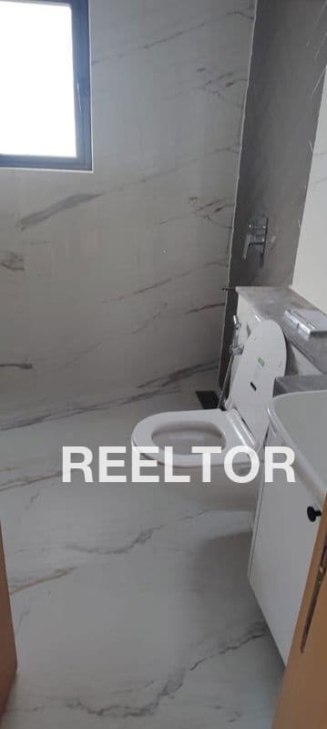 2 Bhk Apartments To Buy In Arihant Apartment Bhilai