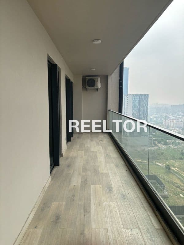 Flat For Rent In Kotariguda Kundura