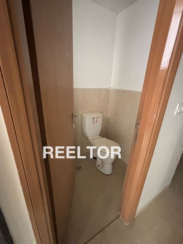 Flat For Rent In Kamali Kotkhai