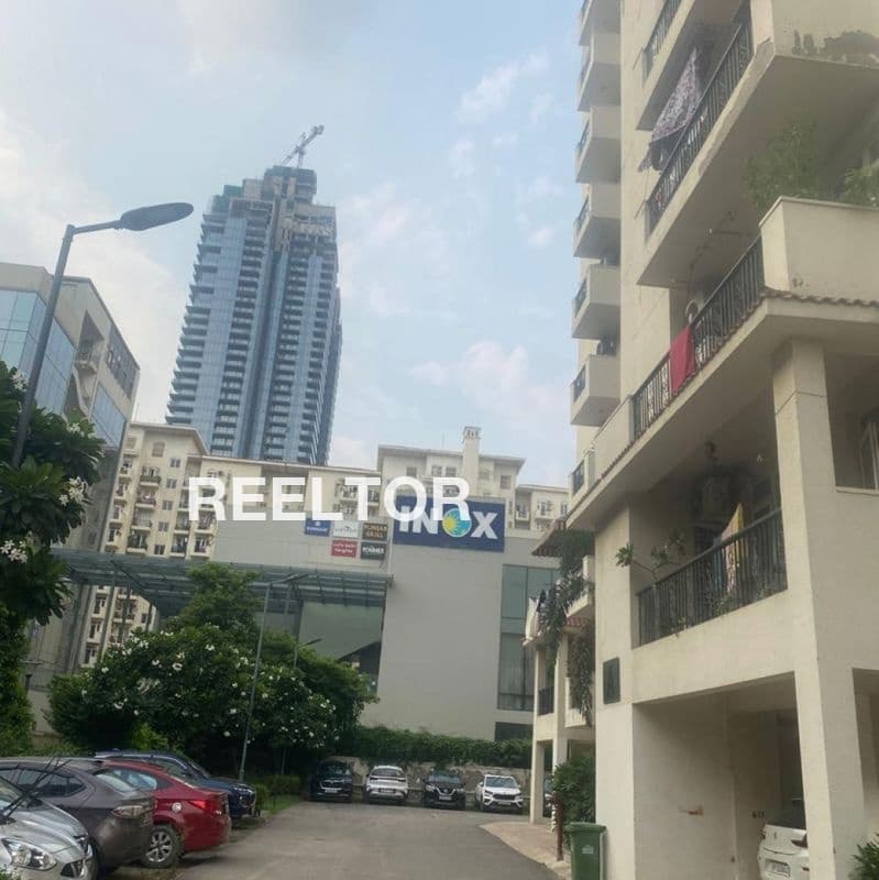 Flat For Sale In Railway Colony Guwahati