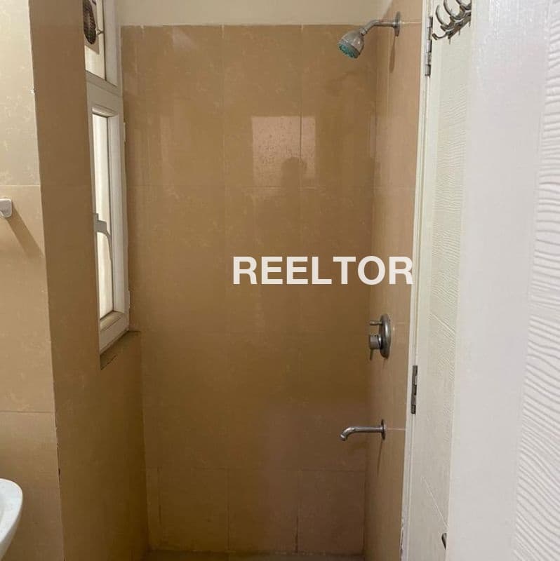 Image of Value-for-Money 1 BHK Flat in Nirnay Nagar Sector 3 Pocket 1, Ahmedabad