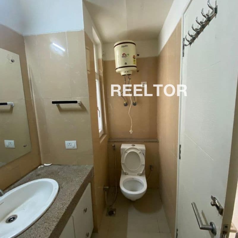 Image of For Sale: 2 BHK Flat in Satonatola