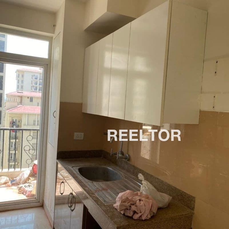 Image of Kharagpur: 2 BHK Flat for Sale