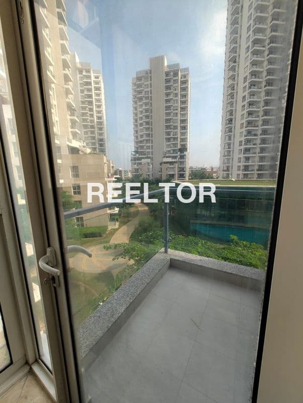 Image of Family-Friendly 1 BHK Flat in Sararidhar, Mandi