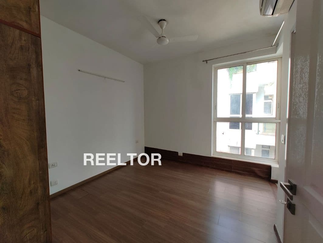 Flat For Rent In Nanheri Khurd Tohana