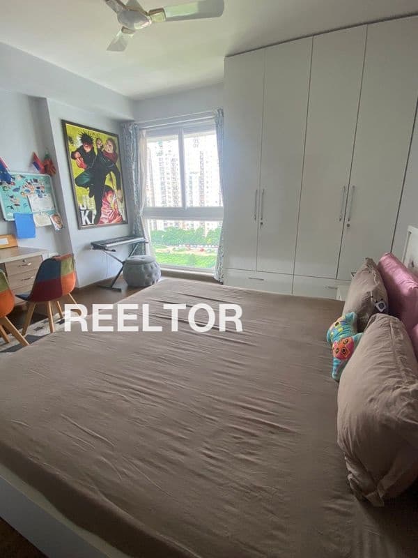 Flat For Rent In Bishnog Theog