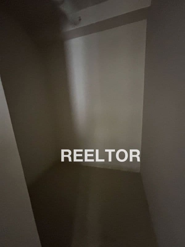 Flat For Sale In Ghata Gutwar Neem Ka Thana