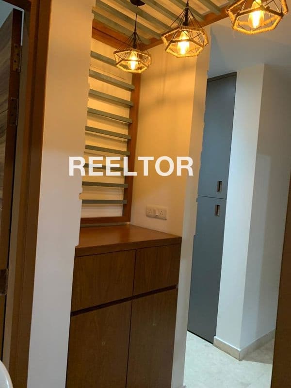 Image of Grand 2 BHK Flat for Sale in Nagil, Shimla