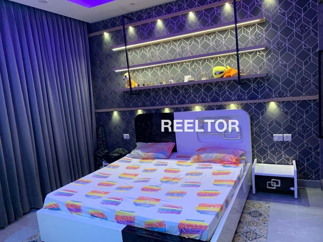 Image of Ready to Move 1 BHK Flat for Rent in Arera Colony E-8