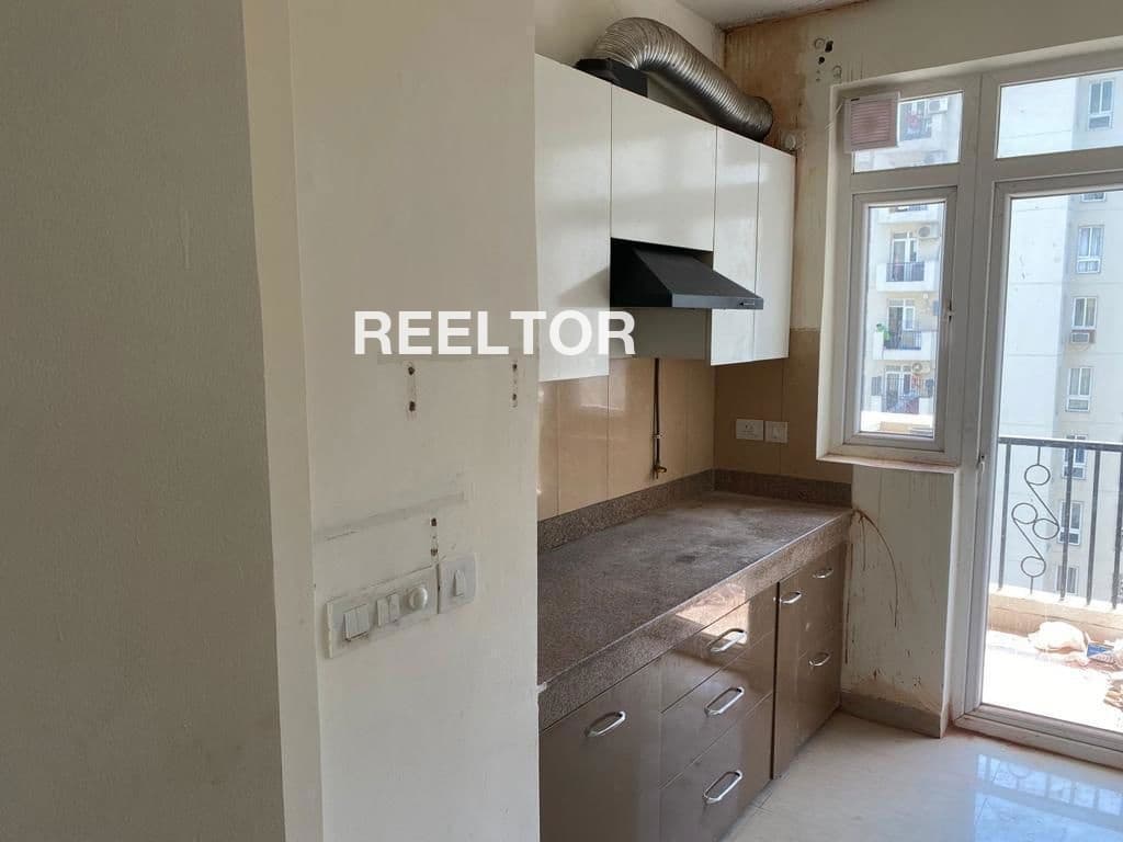 Flat For Rent In Kotariguda Kundura