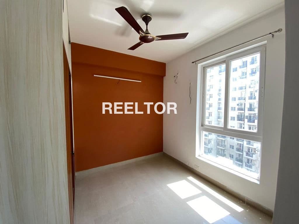 Flat For Rent In Kamali Kotkhai