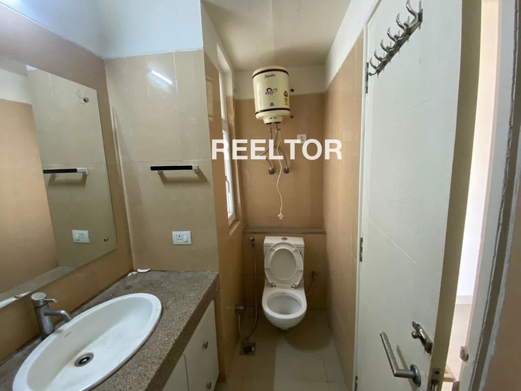 4 Bhk Apartments To Buy In Marutinandan Apartments Morbi