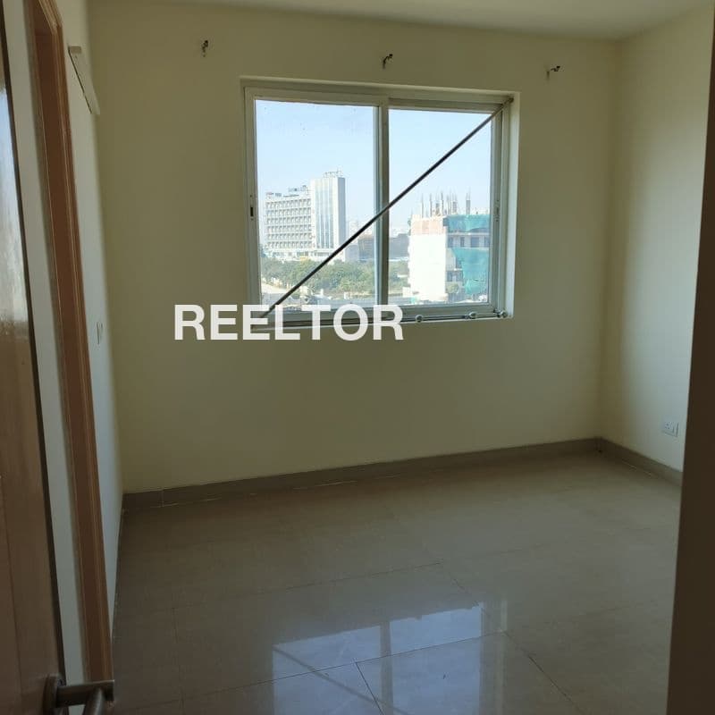 Image of Owner Direct 1 BHK Flat in Avanoor, Thrissur