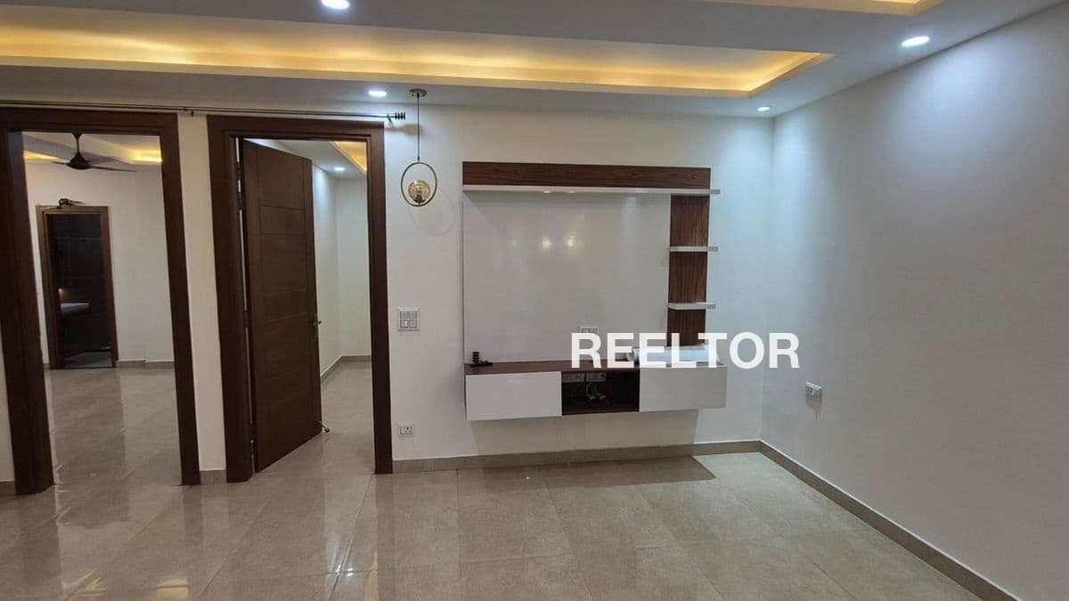 Flat For Rent In New Friends Colony Defence Colony