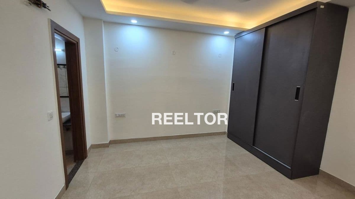 Flat For Sale In Bidhiyal Hosdurg
