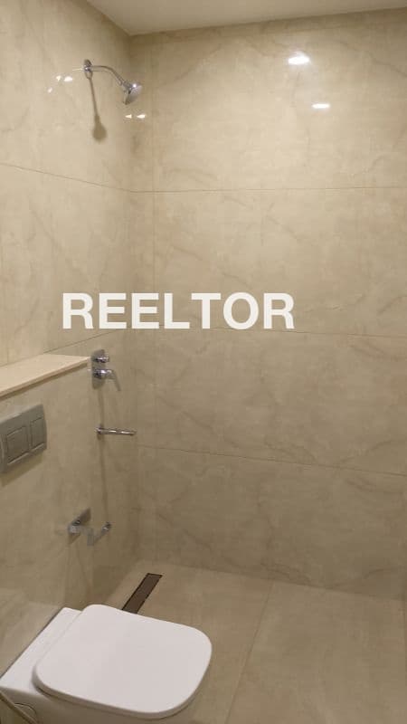 Image of Cost-Effective 1 BHK Flat in Arera Colony E-3