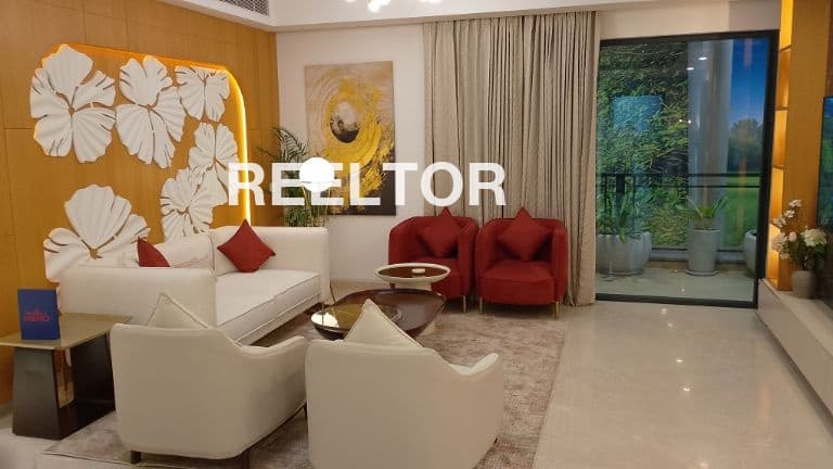 Flat For Rent In Broli Kotkhai