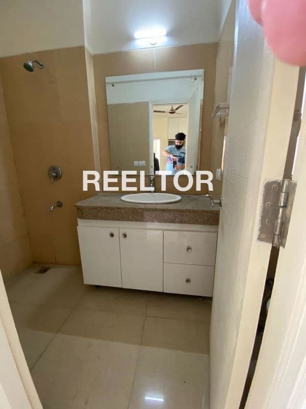 Flat For Sale In Jugo Theog