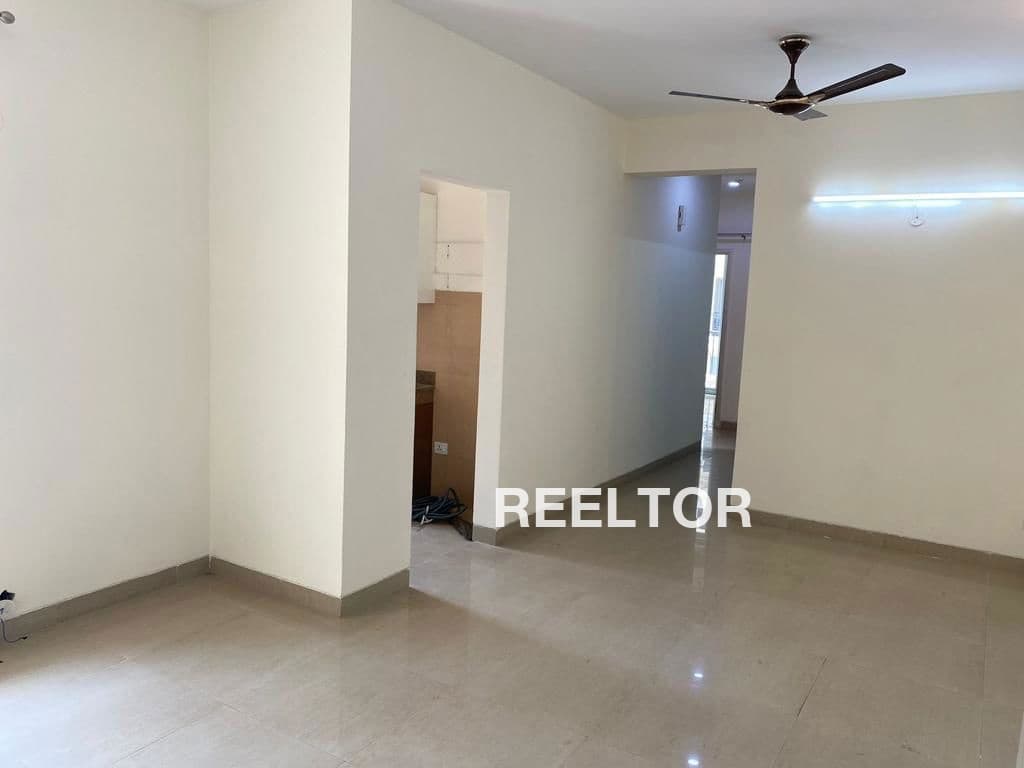 Image of Best 2 BHK in ANNA NAGAR Block K for Sale