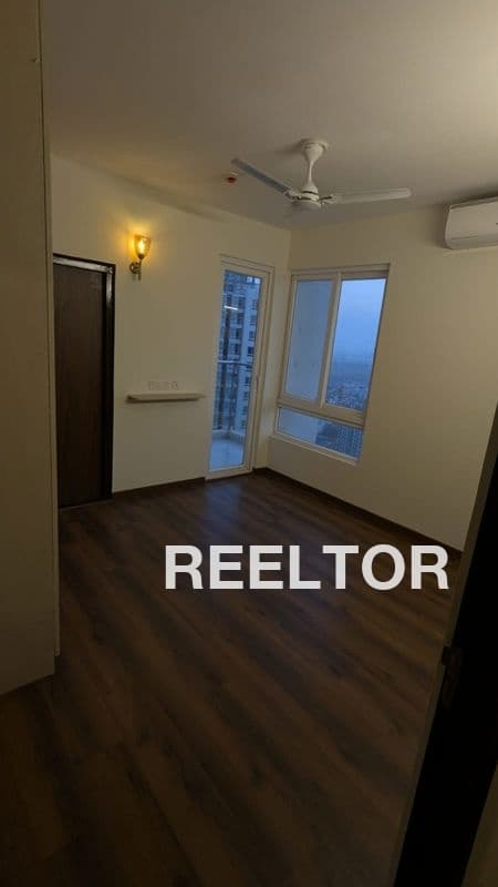 Image of For Rent: 2 BHK Flat in Paduva