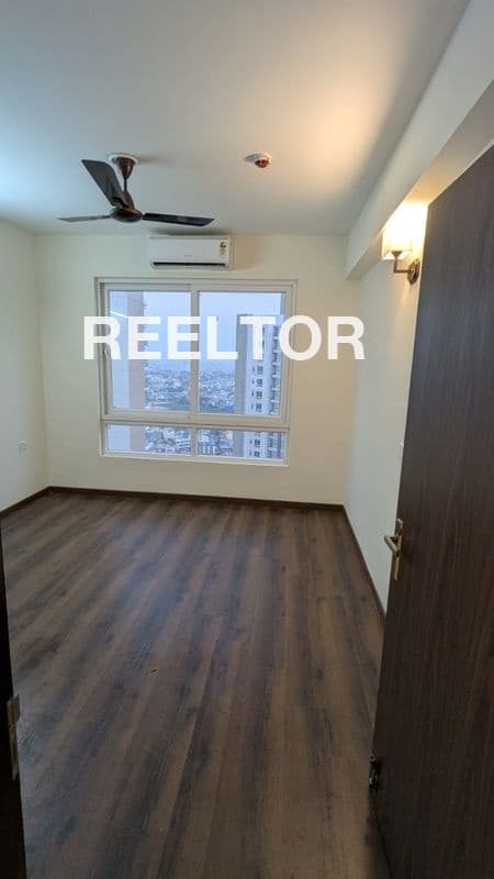 Flat For Sale In Malagi Mundagoda