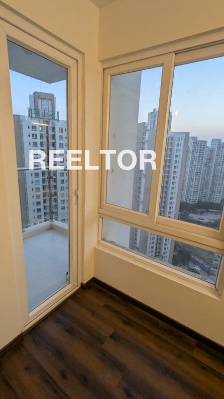 Image of Private 2 BHK Flat for Sale in Puzhakkal, Thrissur