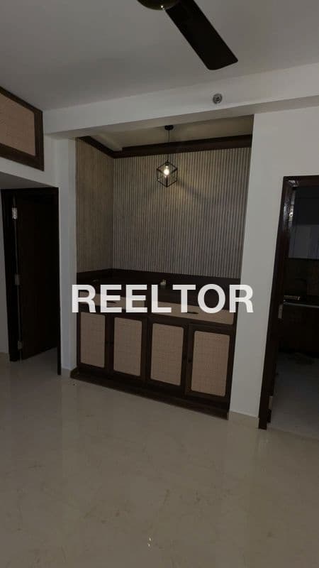 Image of 1 BHK Flat on rent in Haveri, Karnataka