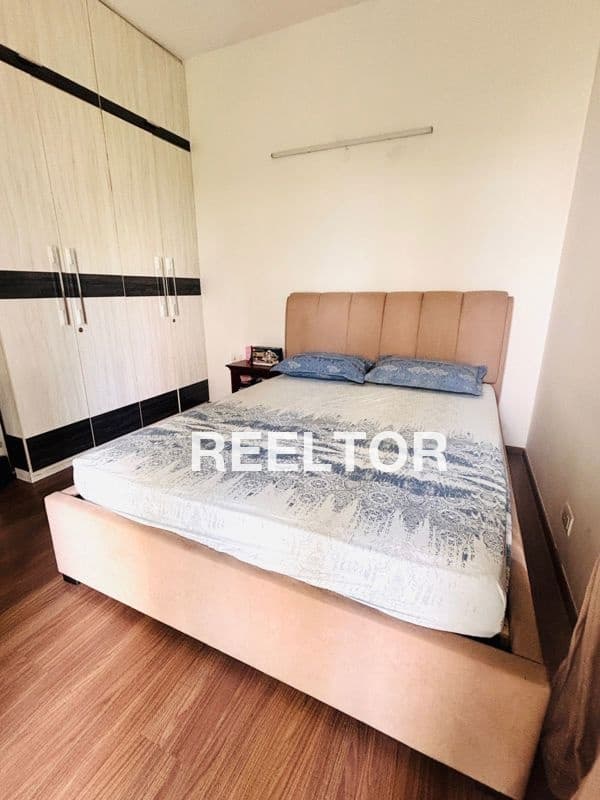 Flat For Sale In Jeppinamogaru Mangaluru