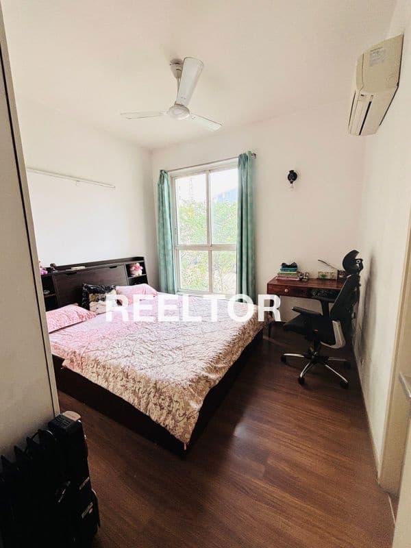 Image of 2nd Floor 1 BHK Flat in Sikar Road,  Jaipur