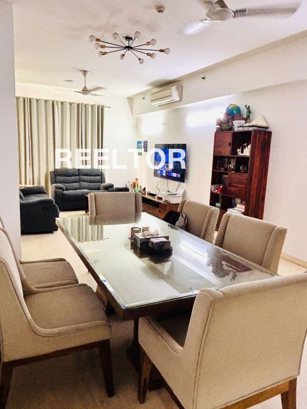 Image of Charming 1 BHK Flat — Sale in Gumla, Jharkhand