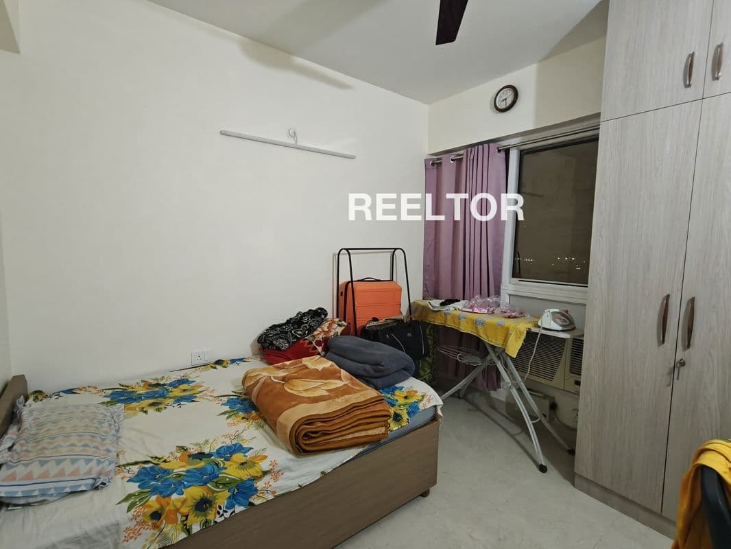 Flat For Rent In Jiralakalgudi Kanakagiriu