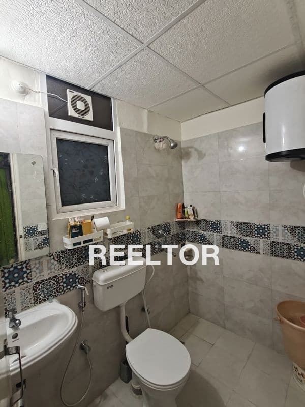 Image of Value-for-Money 1 BHK Flat in Kharoli, Mahendragarh