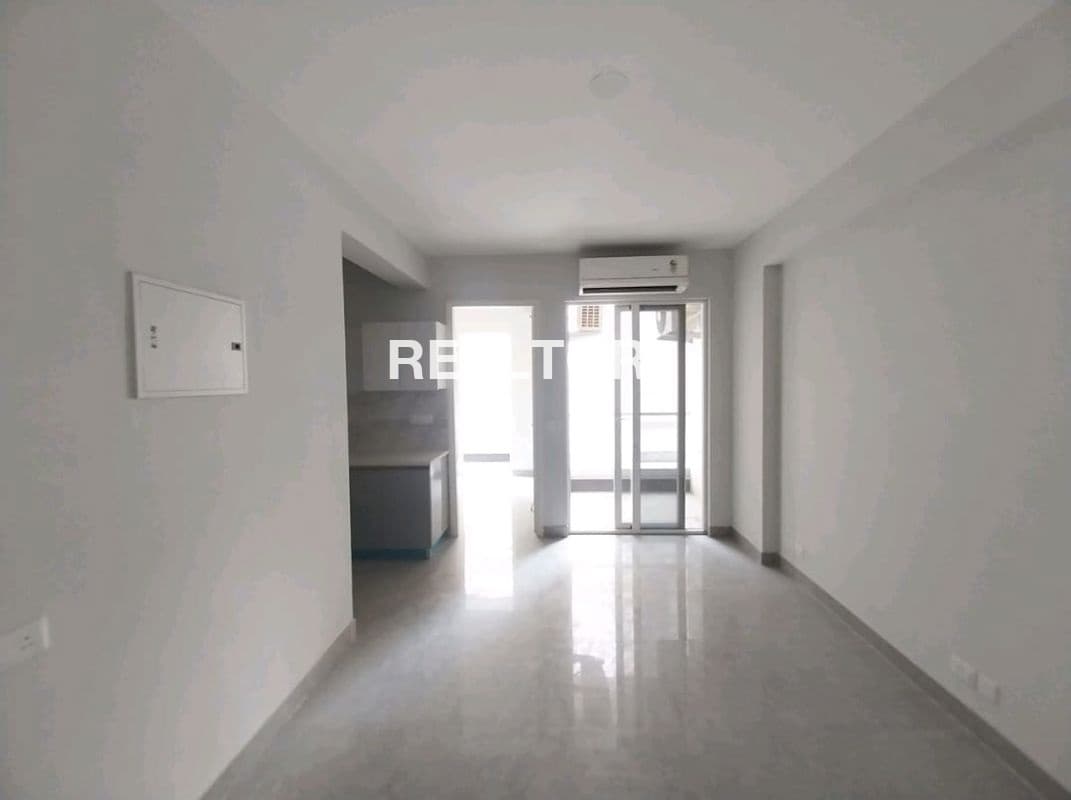 Flat For Sale In Sitarama Tanda Hosapete