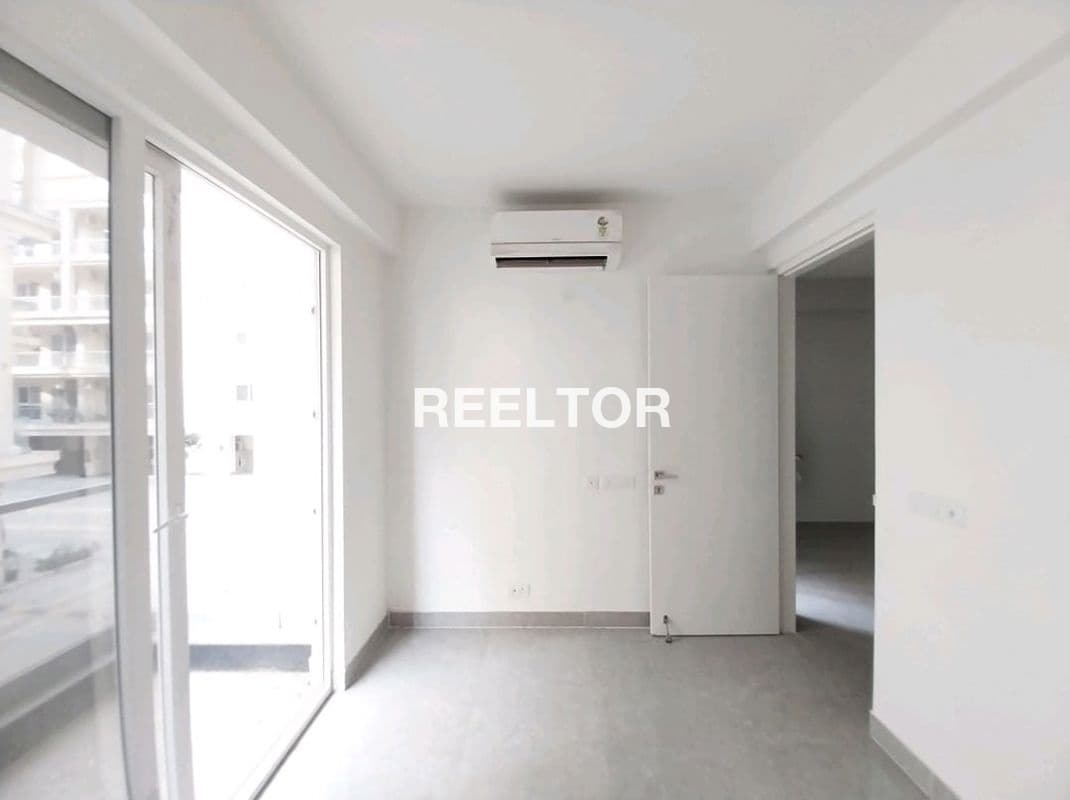 Image of No Brokerage 2 BHK Flat in HSR Layout Sector 7, Bangalore