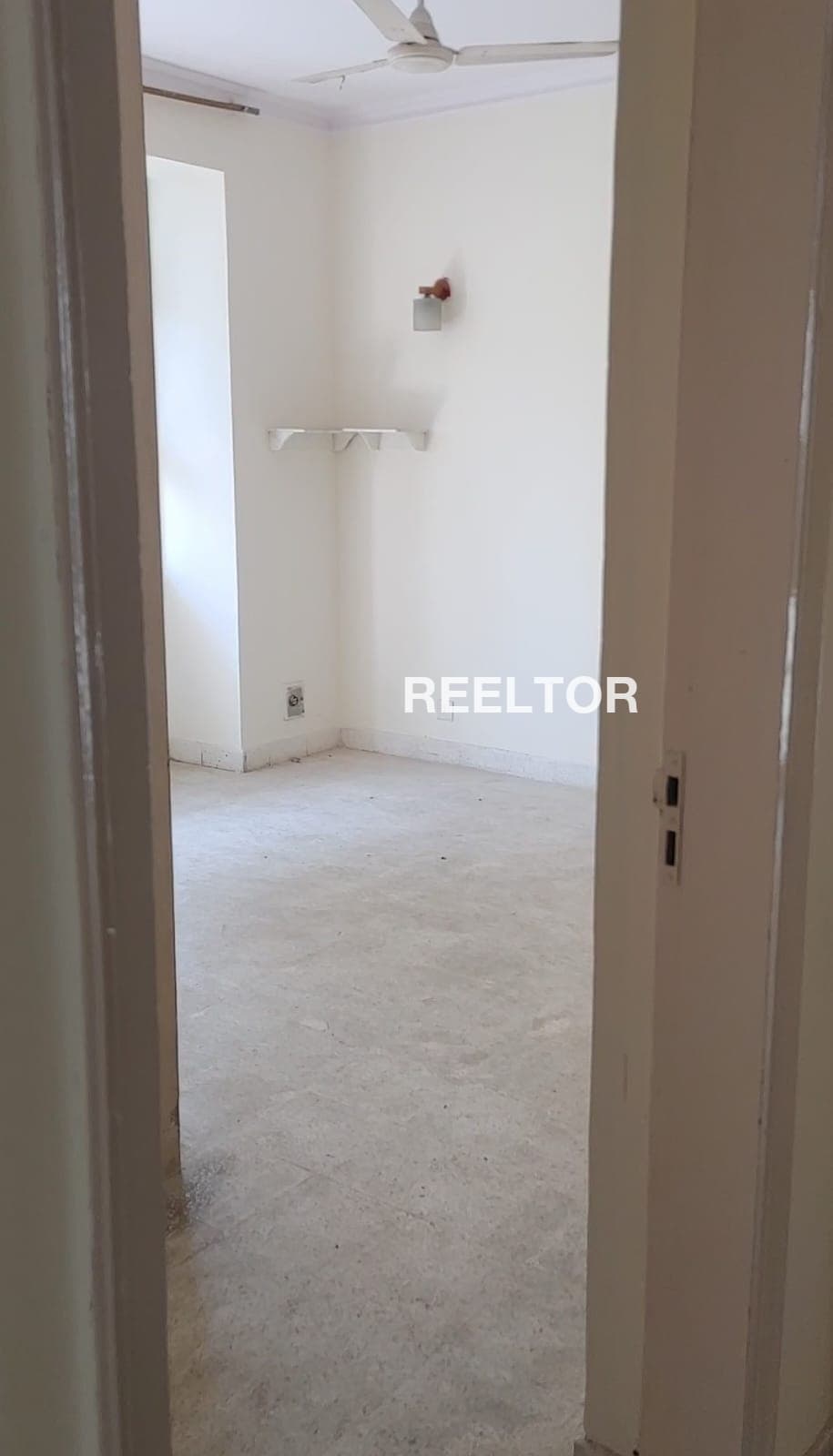 3 Bhk Apartment On Rent In Ambawadi Apartments Ahmedabad