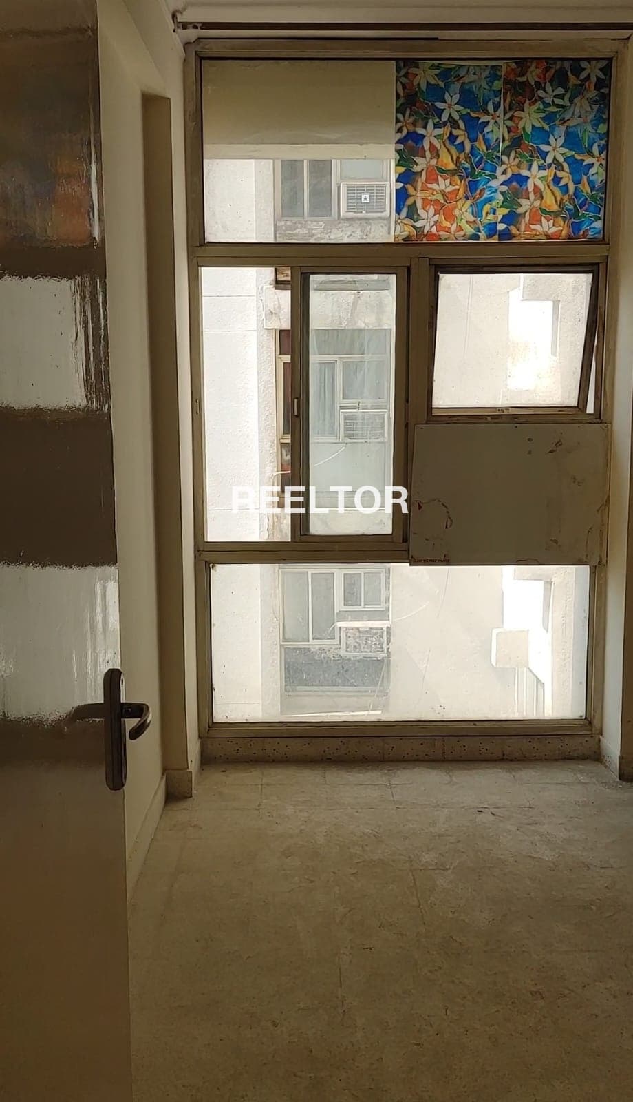 Image of Prime Location 1 BHK Flat in Ayodhya Nagar Sector I, Bhopal