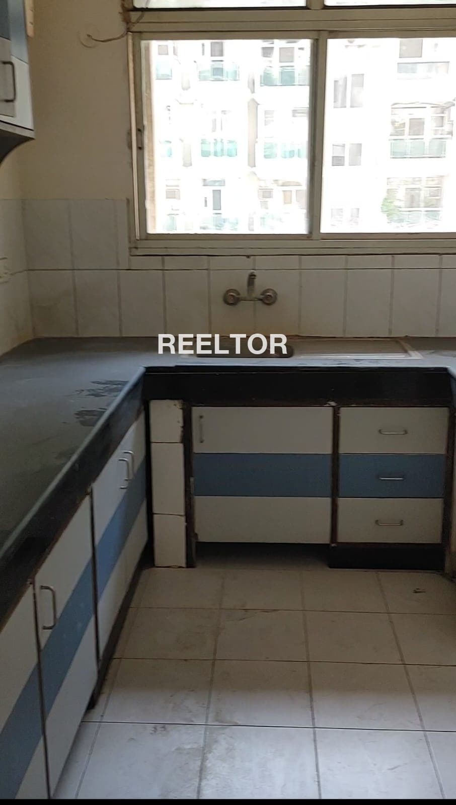 Flat For Rent In Balara Rajgarh