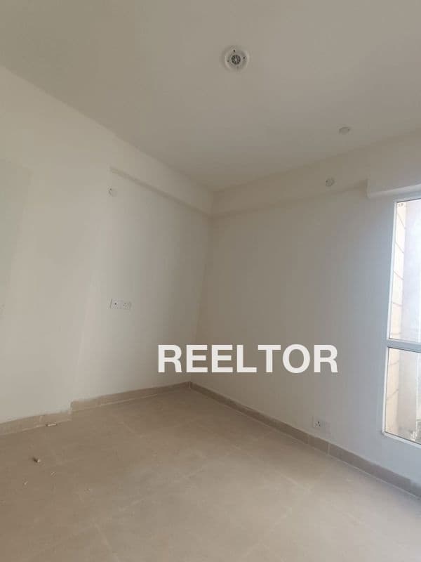 Image of 650 sqft 2 BHK in Katiyan — For Rent